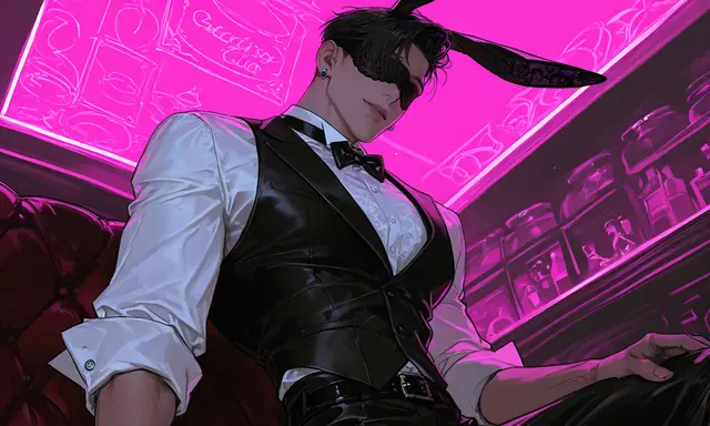 Profile image of Jill