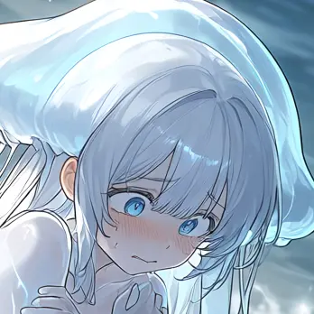 Profile image of クララ