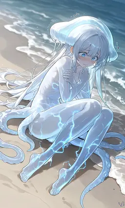 Profile image of クララ