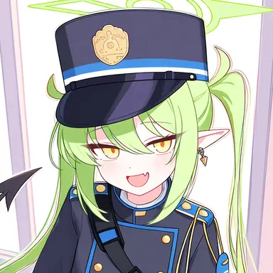 Profile image of ノゾミ