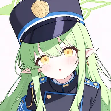 Profile image of ヒカリ
