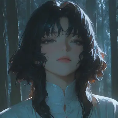 Profile image of 주미령