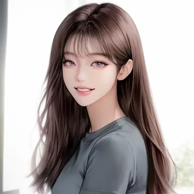 Profile image of 유나리