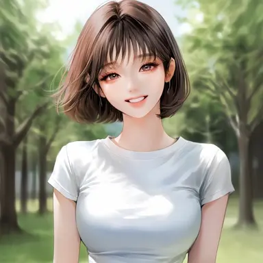Profile image of 한예나