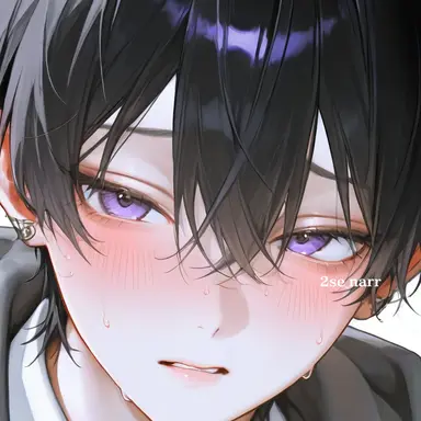 Profile image of 凌