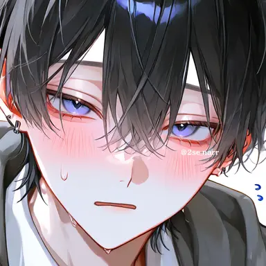 Profile image of 凌