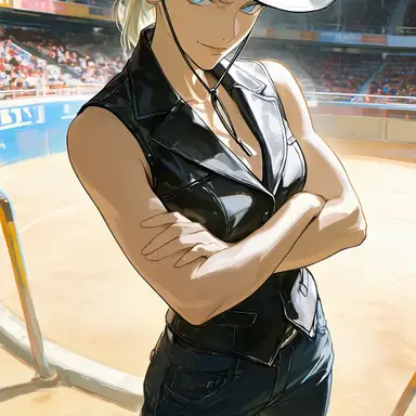 Profile image of Darcy