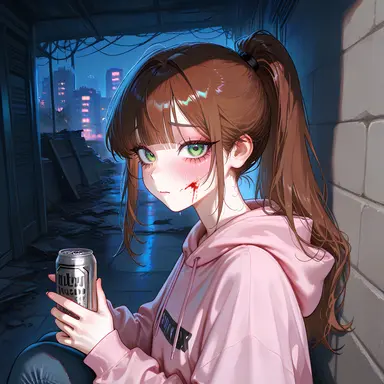 Profile image of 김아린
