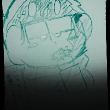Profile image of おそ松