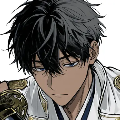 Profile image of Kaito
