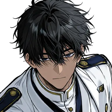 Profile image of 카이토