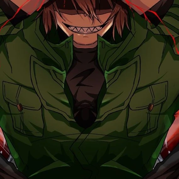 ゾム