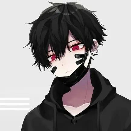 Choco-is-the-God.의 柊人