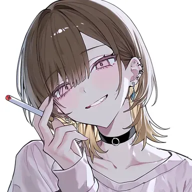 Profile image of レン