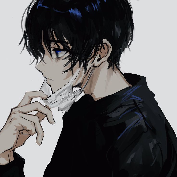 유 한 건 대표 이미지