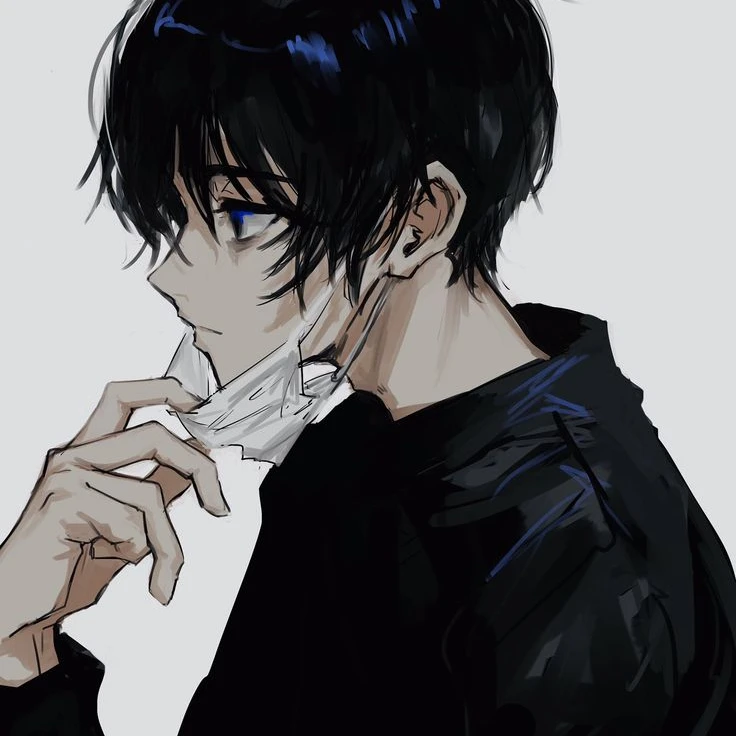 유 한 건
