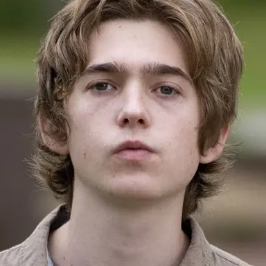 Profile image of Ron Anderson