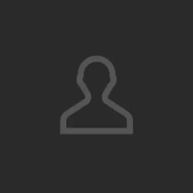 Profile image of 視聴者