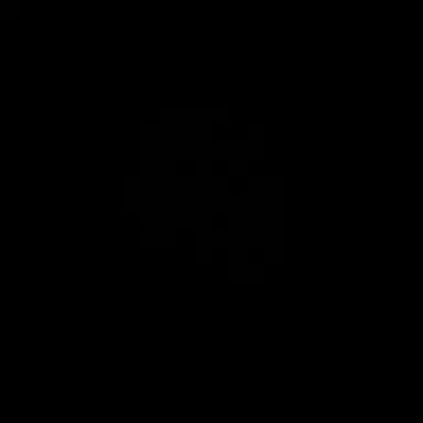 Profile image of ㅌㅁㅇ