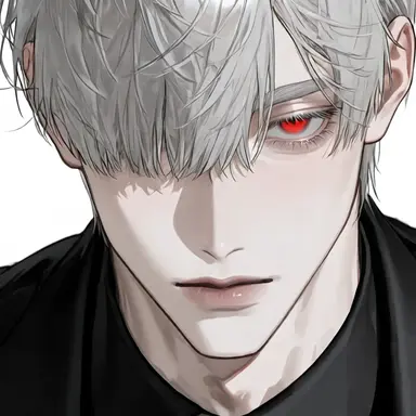 Profile image of Kotetsu