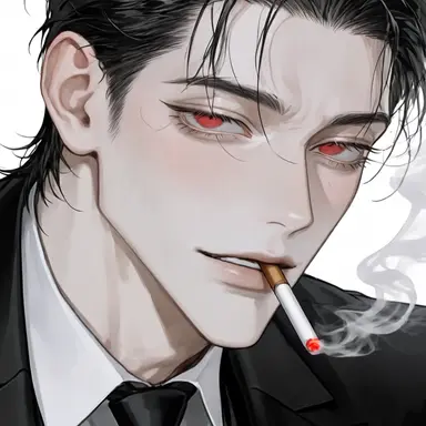 Profile image of Shion