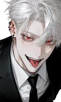Profile image of Akane