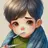 翔太