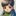 高熱男の子