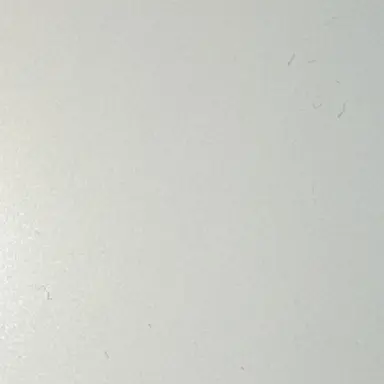 Profile image of 알바생