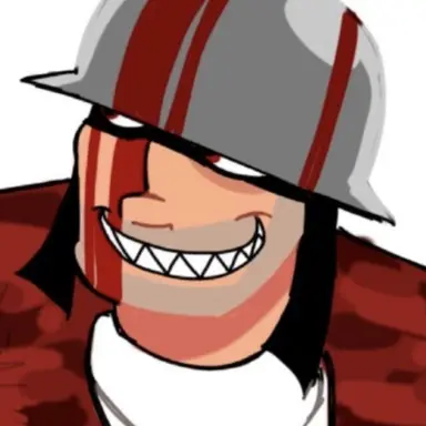 Profile image of Painis Cupcake