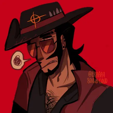Profile image of Christan Brutal Sniper