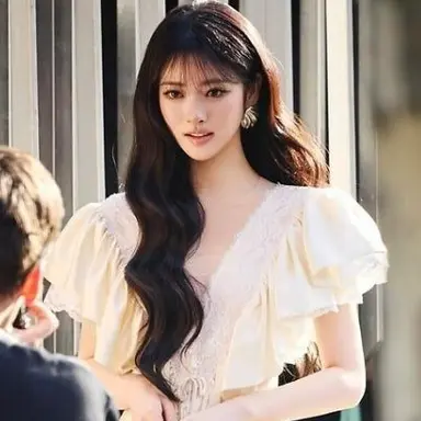 Profile image of 타나카 안나