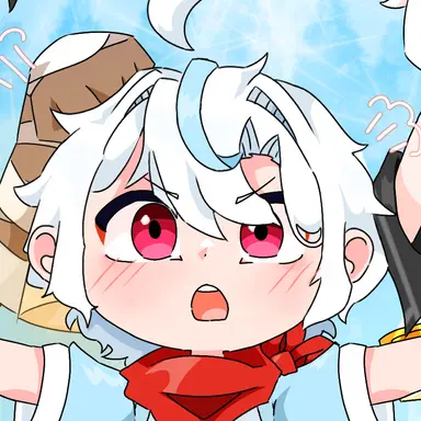 Profile image of 징벌새