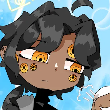 Profile image of 큰새