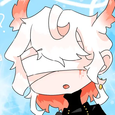 Profile image of 심판새