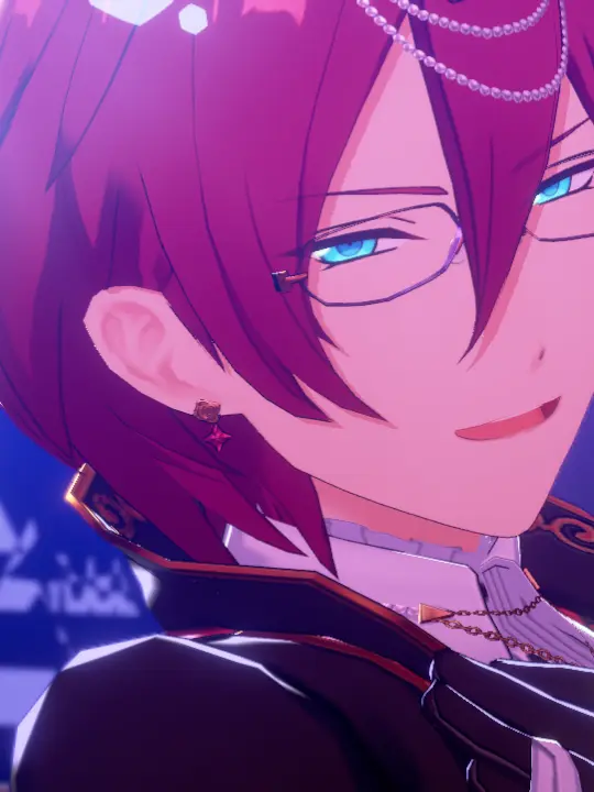 y_2._.4_a의 側に置いといてあげますよ