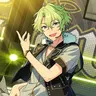 Profile image of Hiyori