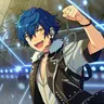 Profile image of Jun