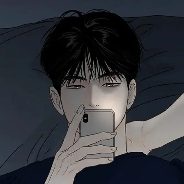 nco의 이재현