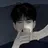 이재현