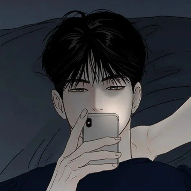 이재현