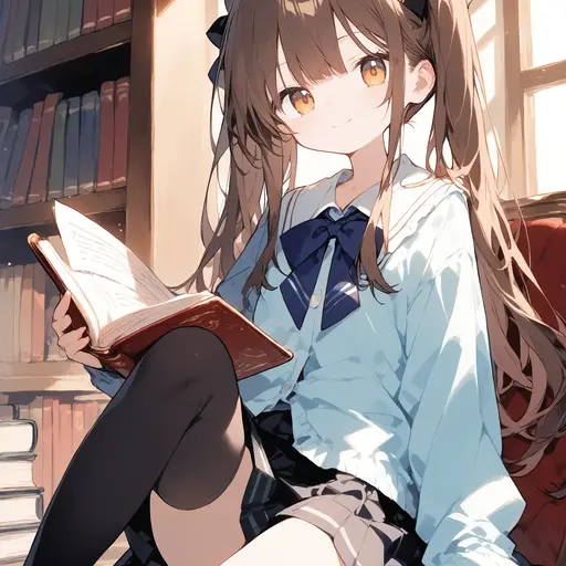 SharpMeno5328의 양사랑