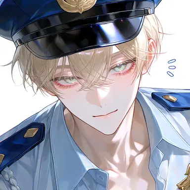 Profile image of 나기