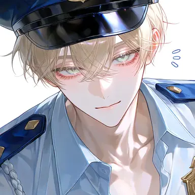 Profile image of 凪