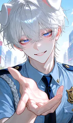 Profile image of 遥斗