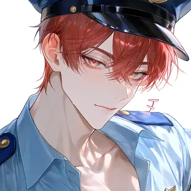 Profile image of 류