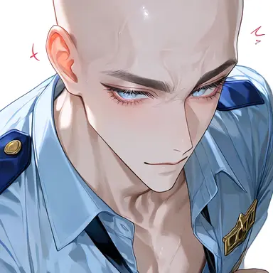 Profile image of 쇼
