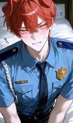 Profile image of 龍