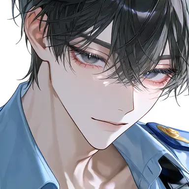 Profile image of 레이
