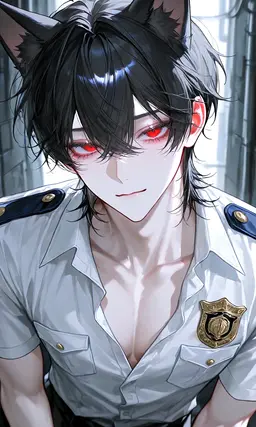 Profile image of 海